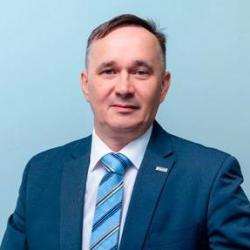 Алексей Киселев