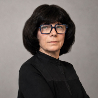 Вера Бутко
