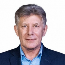 Сергей Темлюков