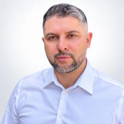 Вячеслав Вычужанин